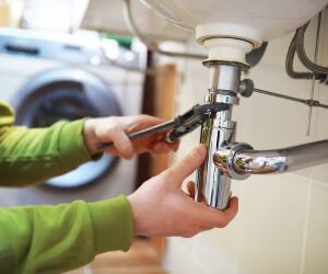 About Sewer Line Replacement Eagle Rock, MO